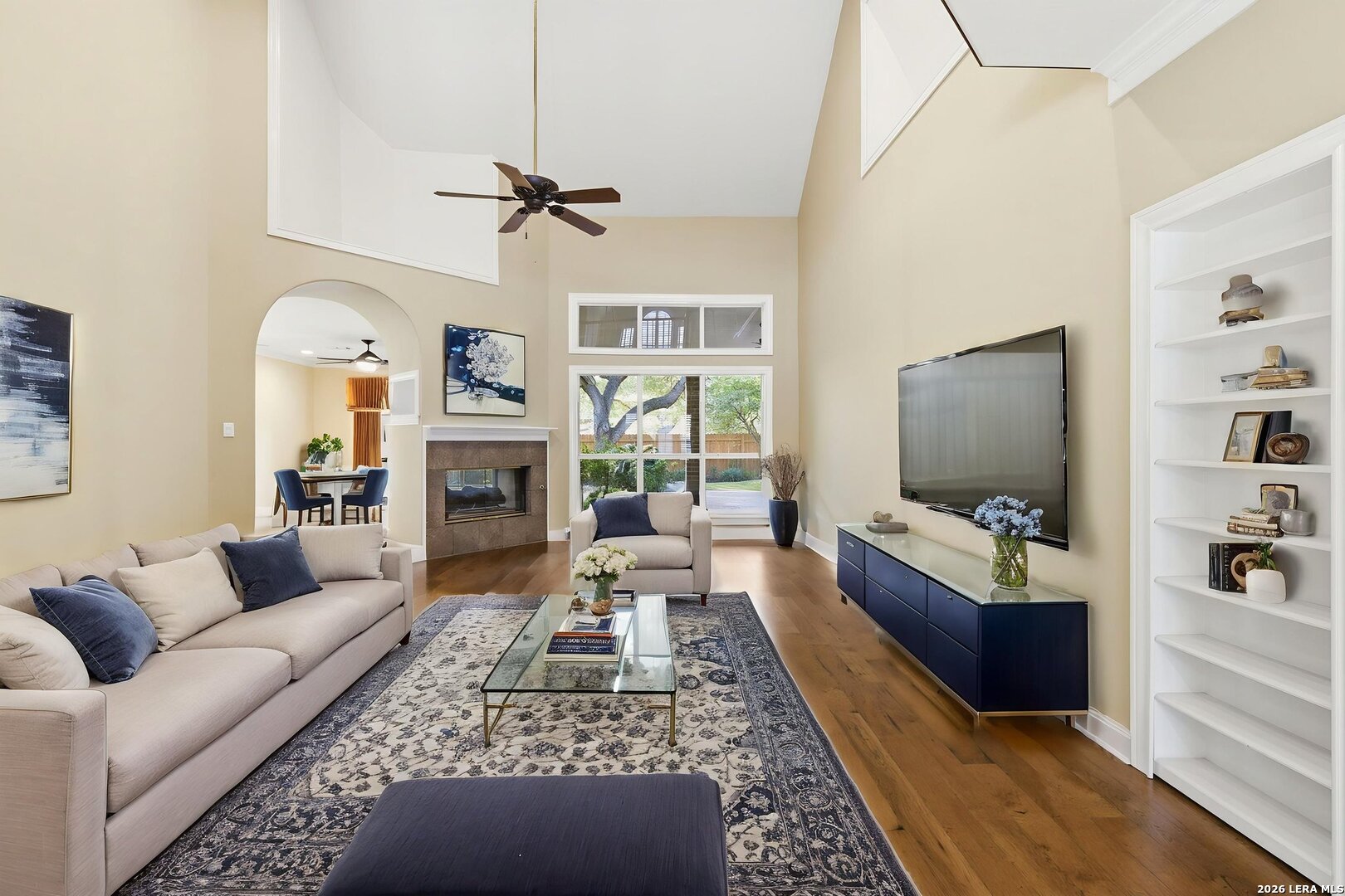 3 Sherborne Wood San Antonio TX 78218