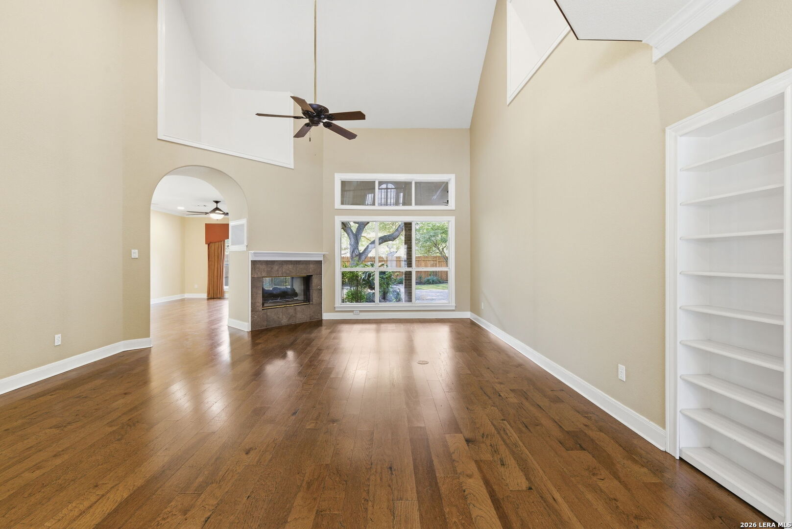 3 Sherborne Wood San Antonio TX 78218