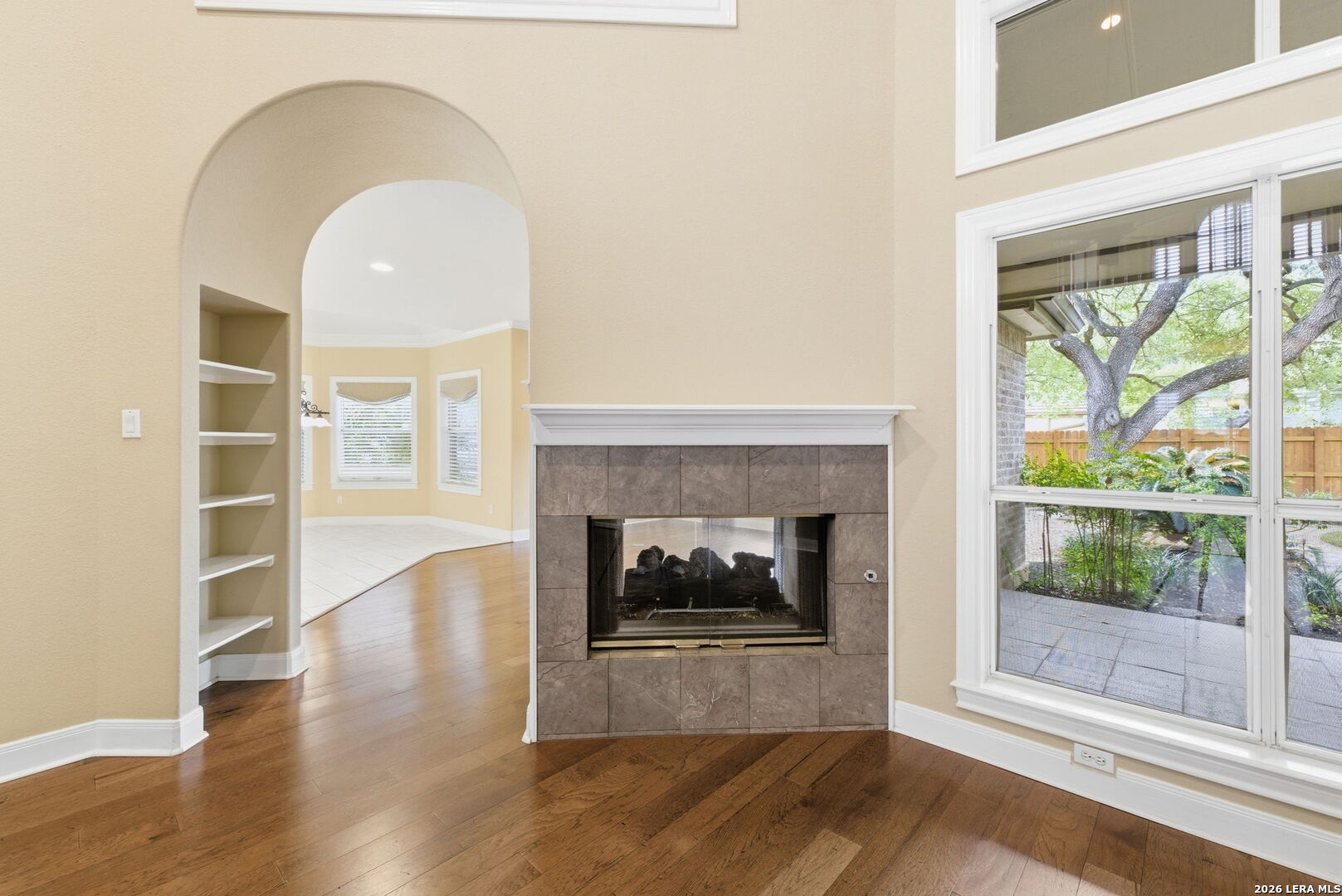 3 Sherborne Wood San Antonio TX 78218