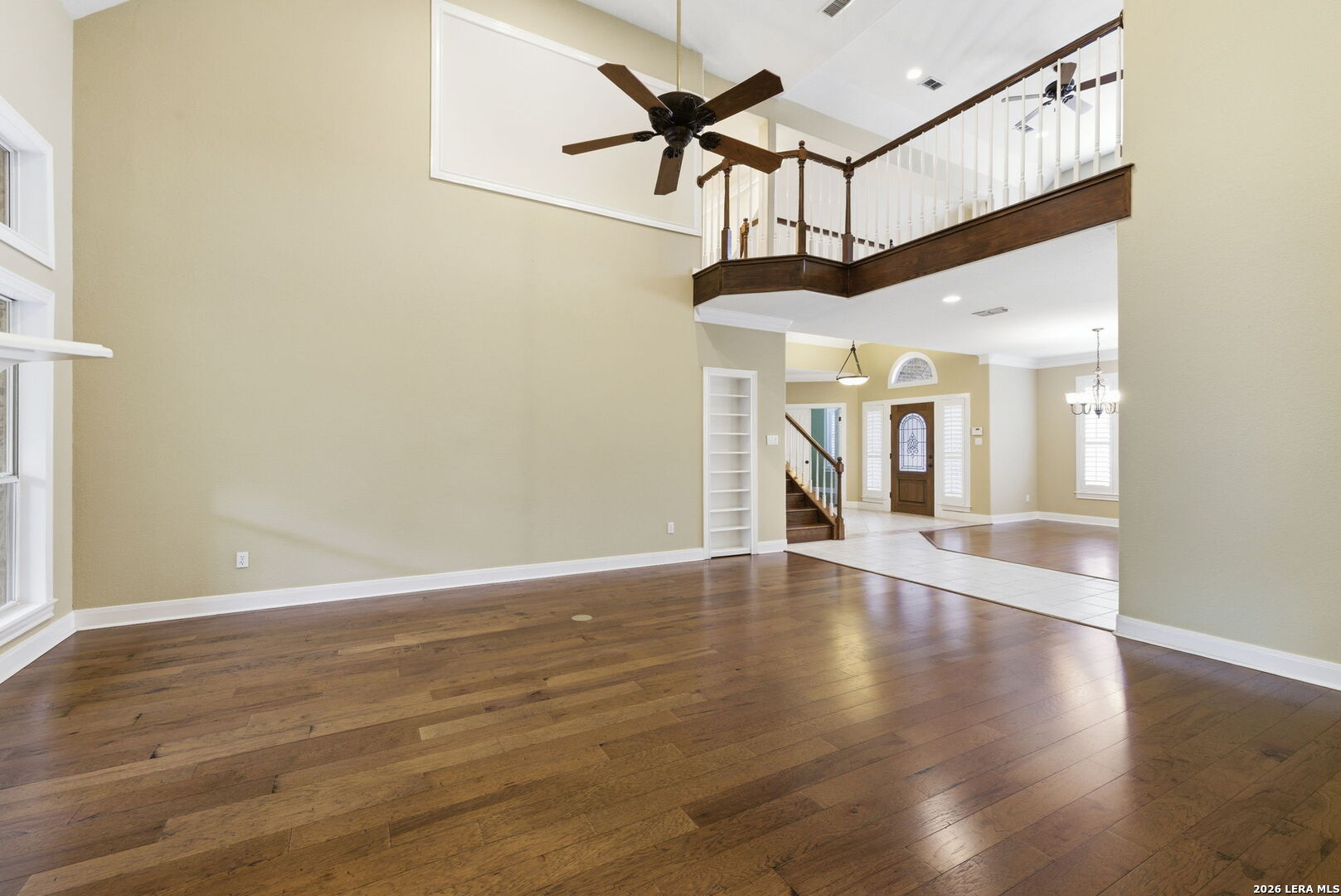 3 Sherborne Wood San Antonio TX 78218