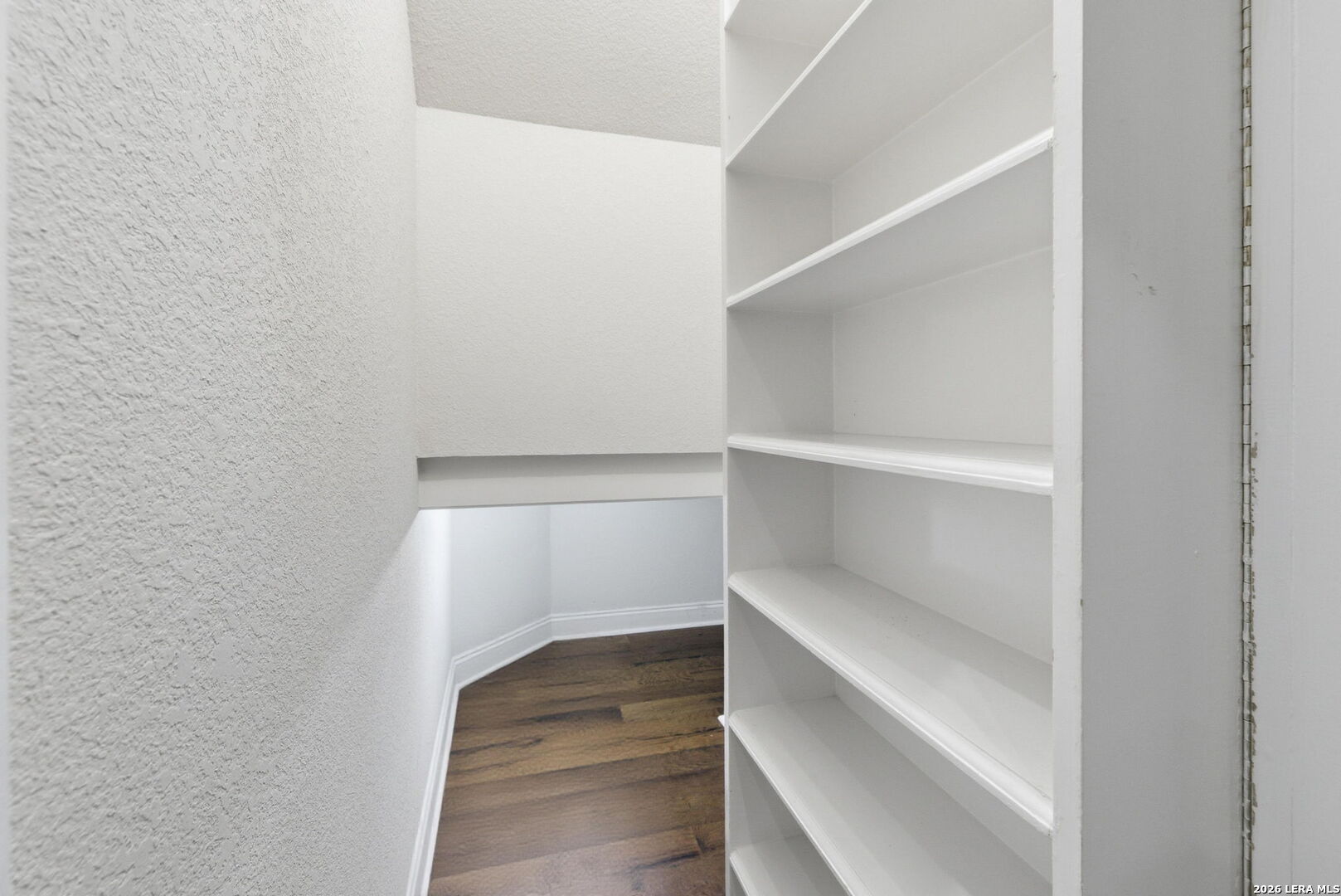 3 Sherborne Wood San Antonio TX 78218