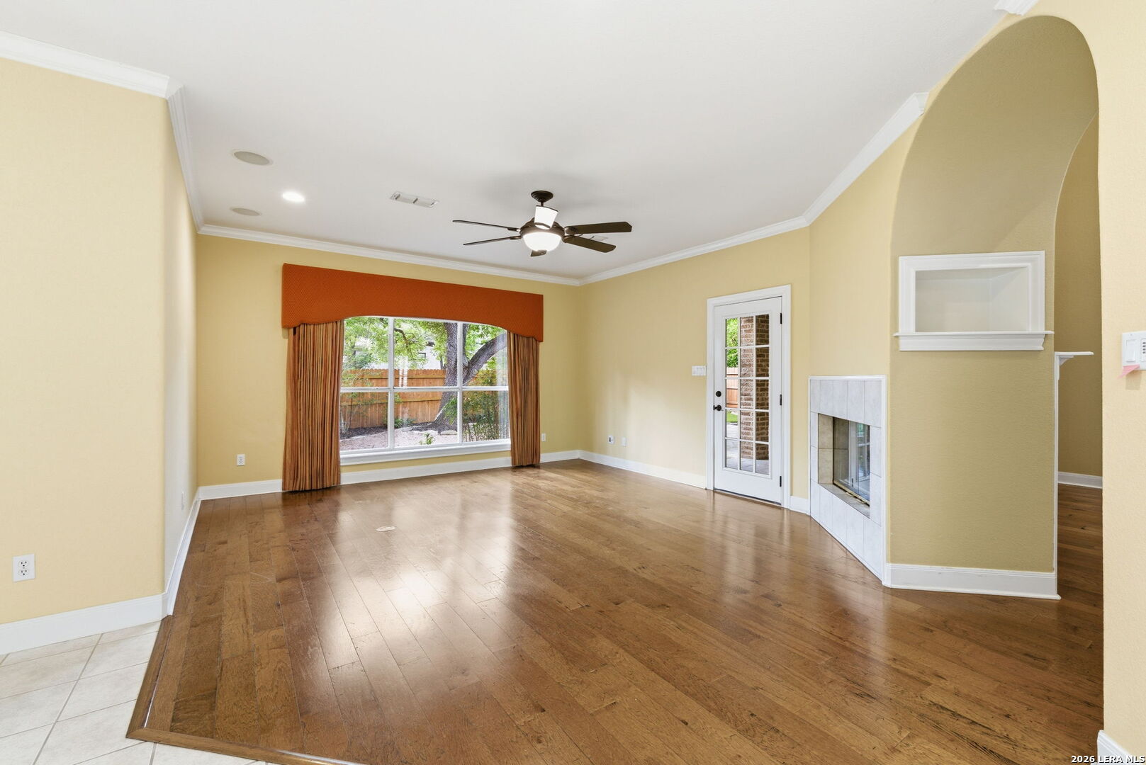3 Sherborne Wood San Antonio TX 78218