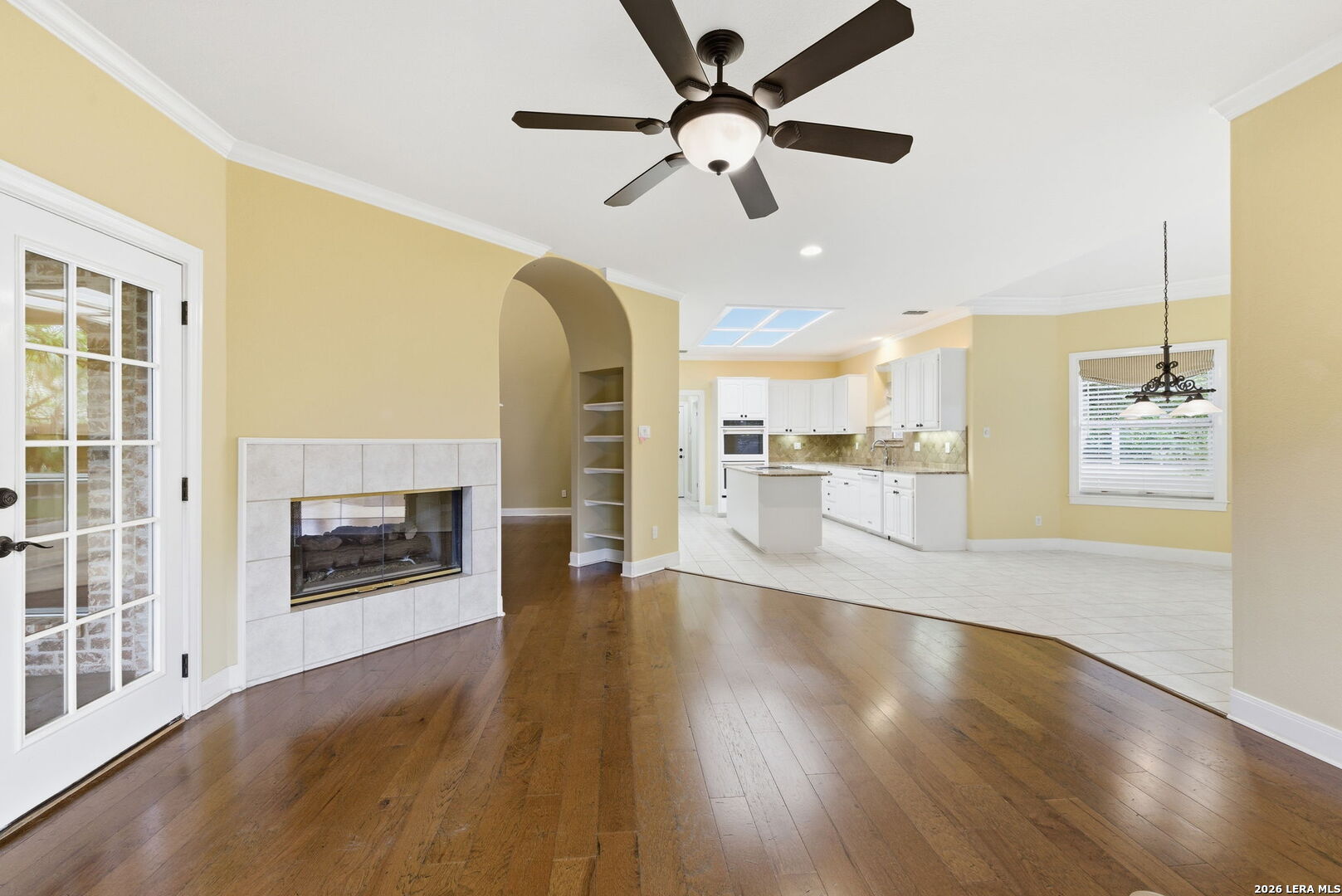 3 Sherborne Wood San Antonio TX 78218