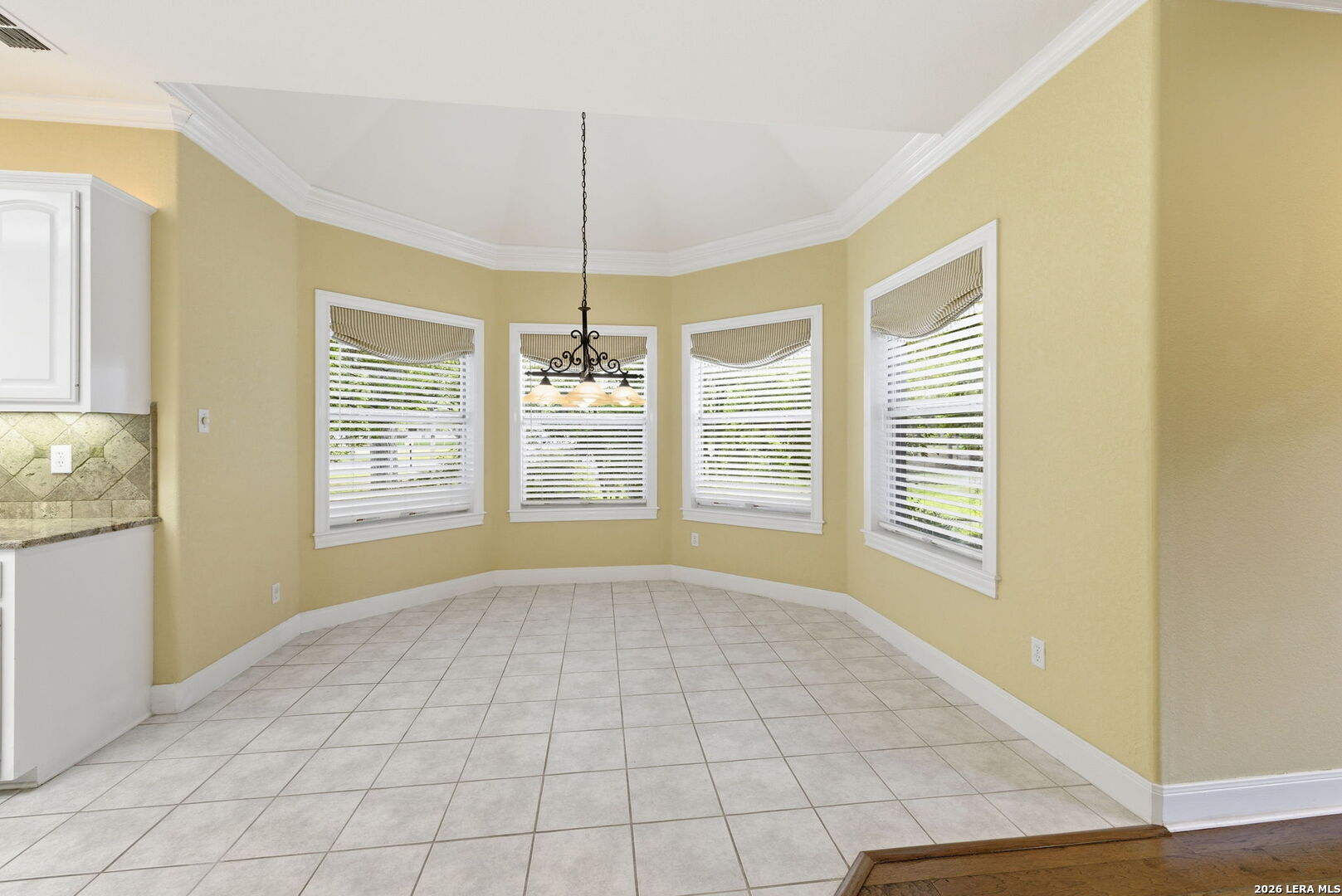 3 Sherborne Wood San Antonio TX 78218
