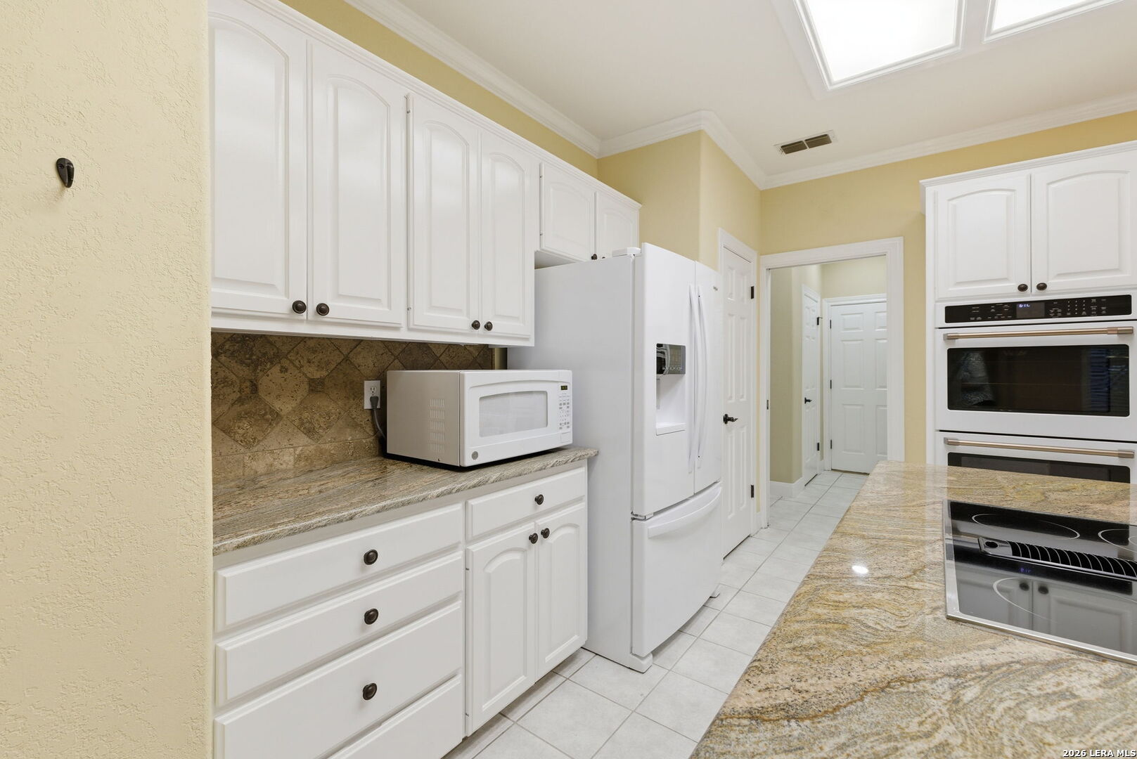 3 Sherborne Wood San Antonio TX 78218