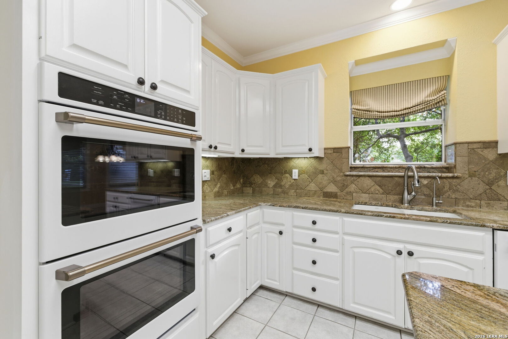 3 Sherborne Wood San Antonio TX 78218