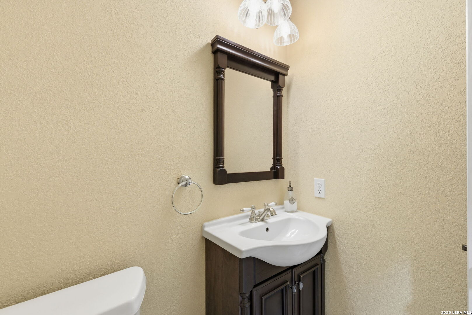 3 Sherborne Wood San Antonio TX 78218
