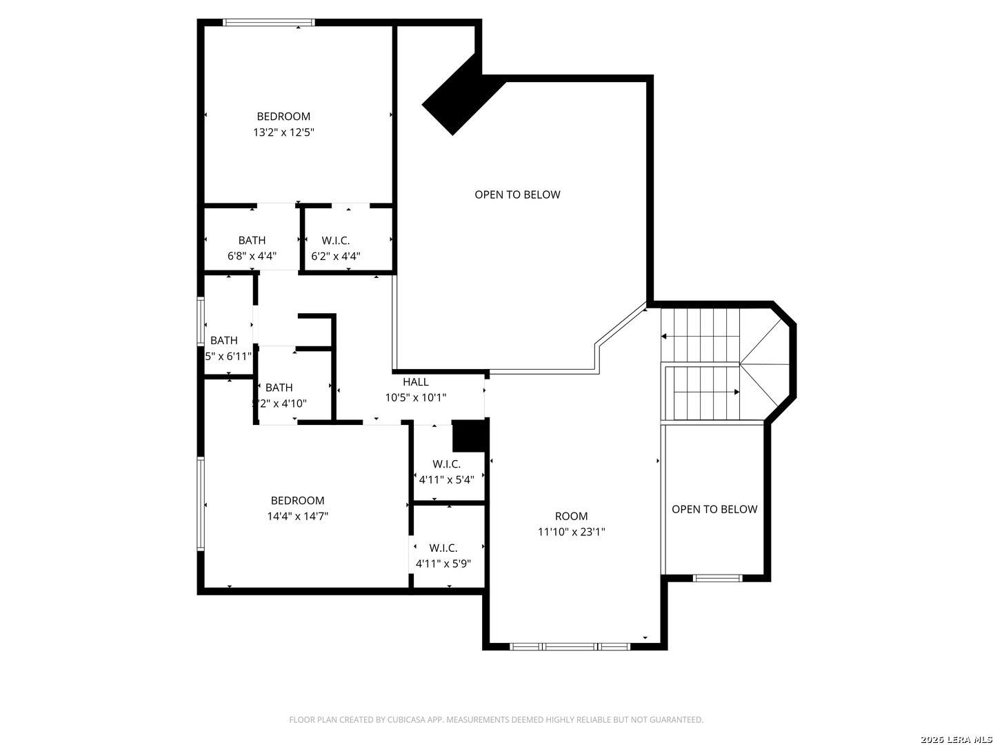 3 Sherborne Wood San Antonio TX 78218