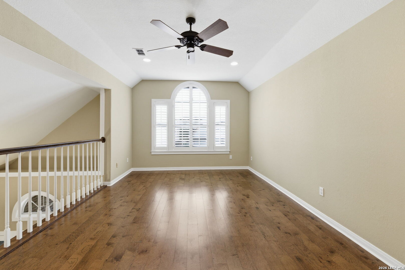 3 Sherborne Wood San Antonio TX 78218