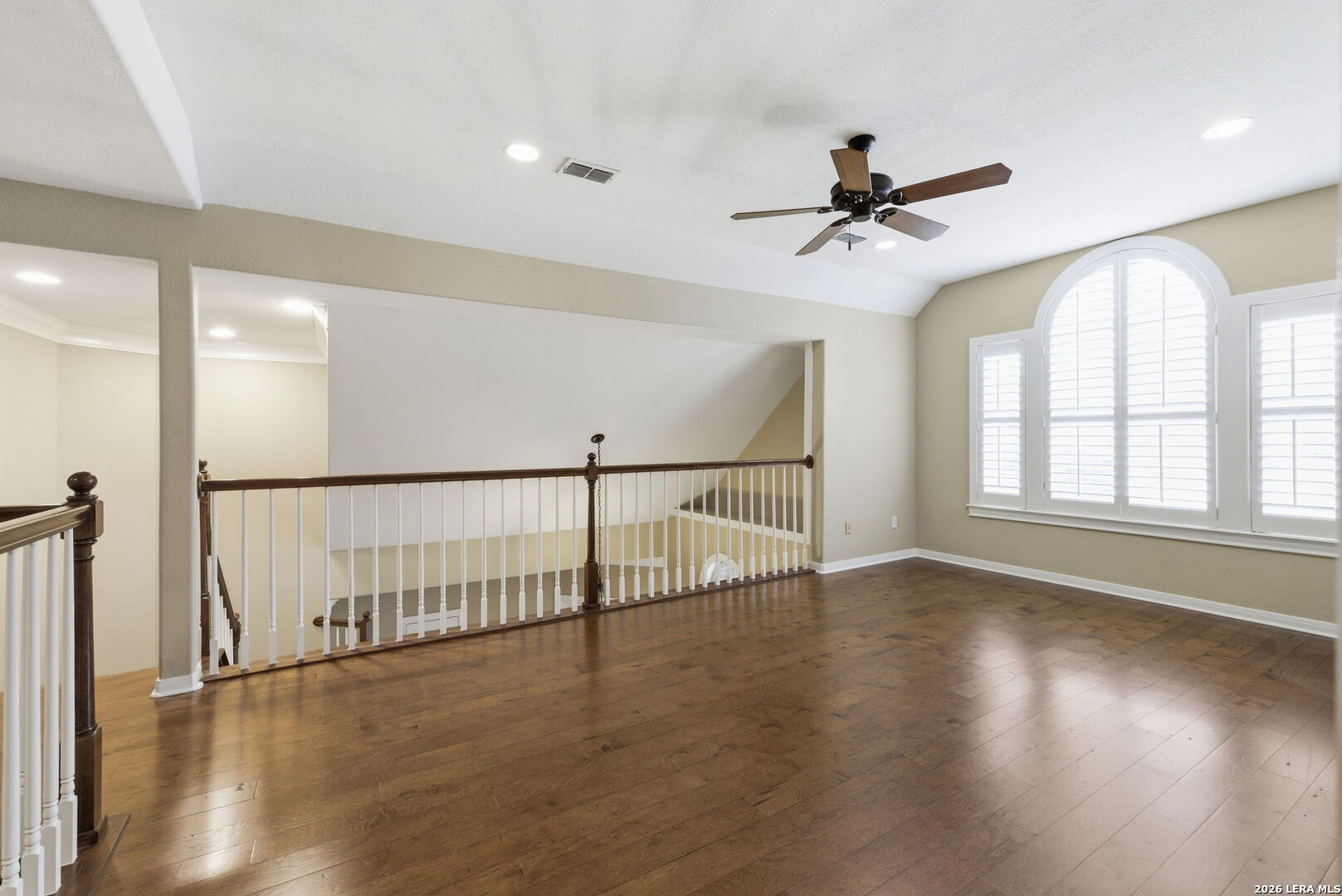 3 Sherborne Wood San Antonio TX 78218