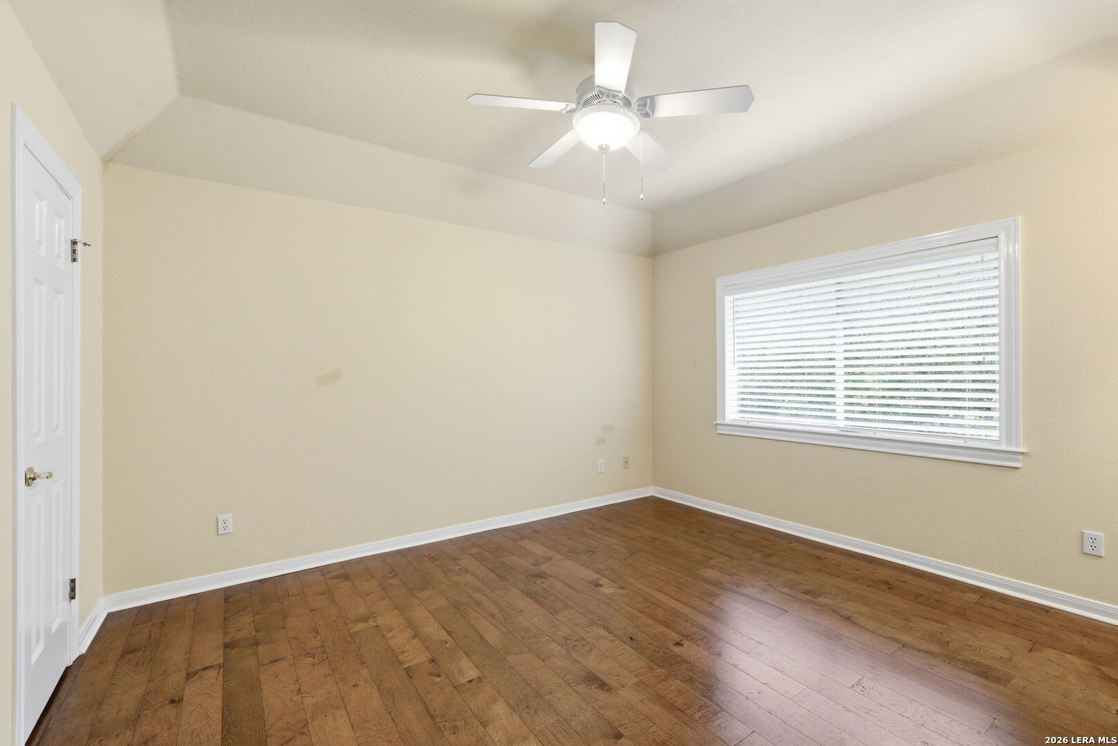 3 Sherborne Wood San Antonio TX 78218