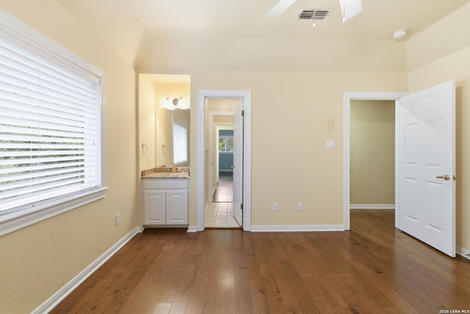 3 Sherborne Wood San Antonio TX 78218
