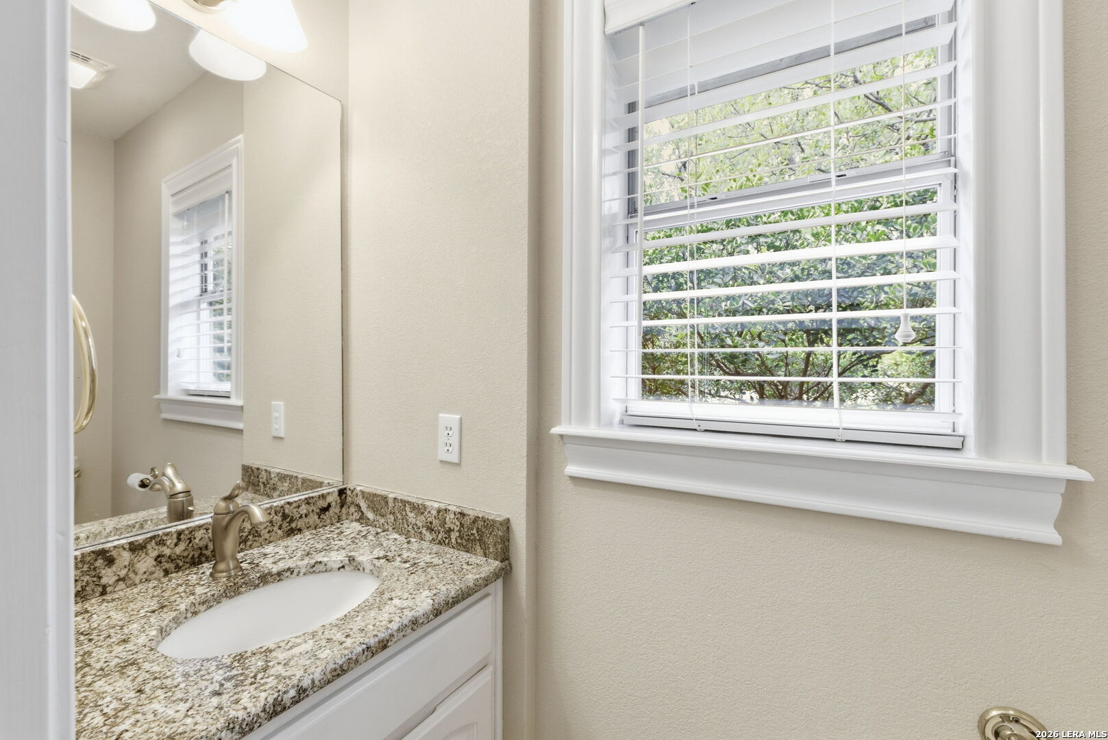 3 Sherborne Wood San Antonio TX 78218