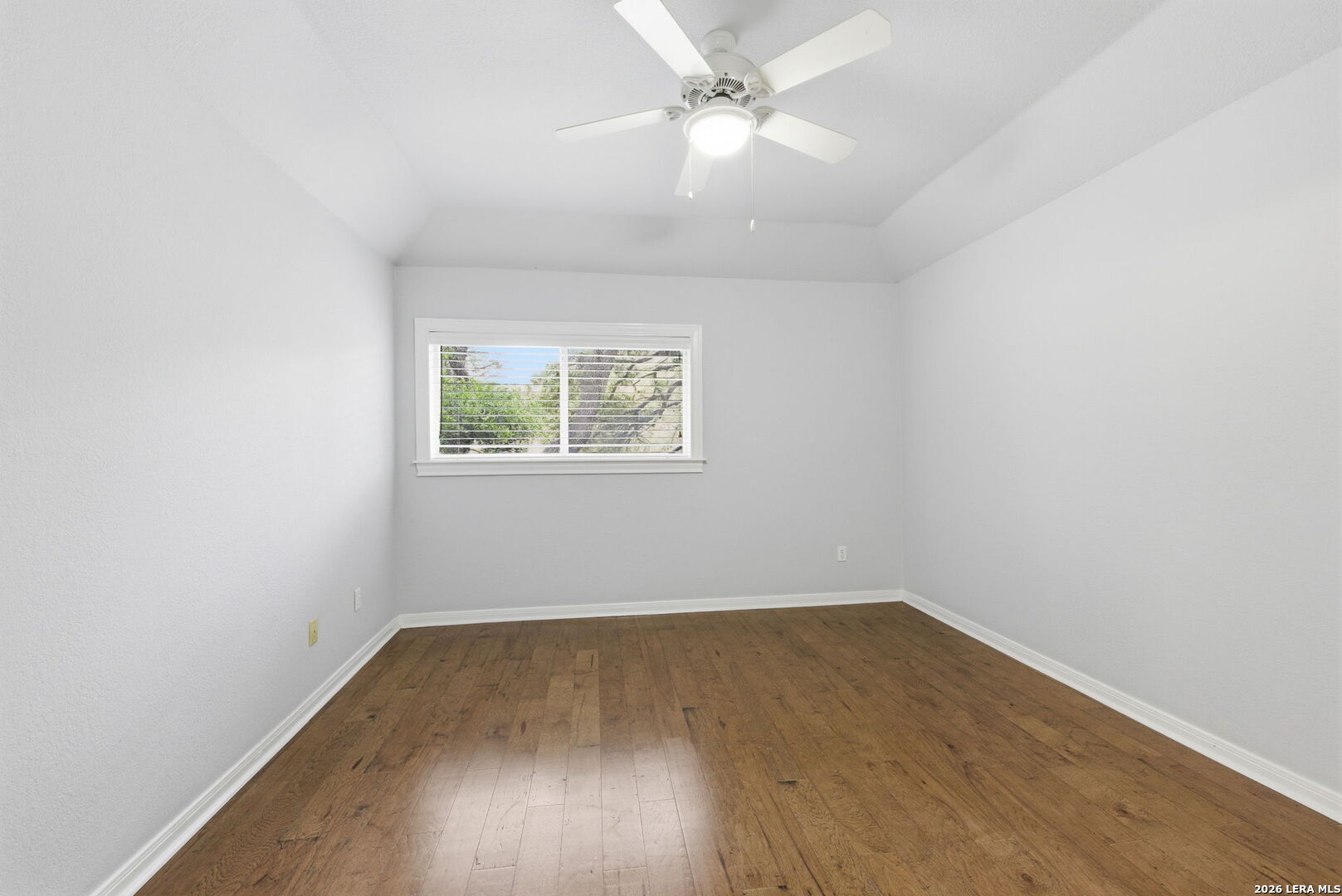 3 Sherborne Wood San Antonio TX 78218