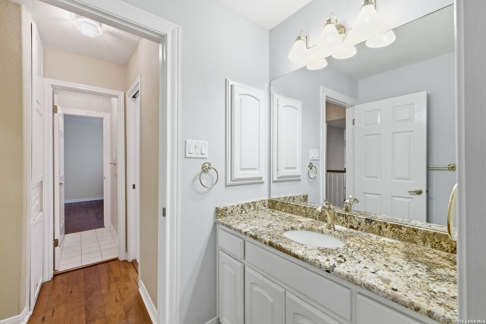 3 Sherborne Wood San Antonio TX 78218
