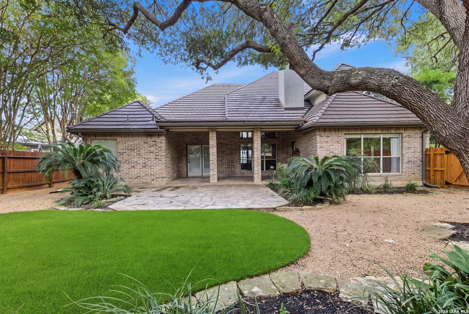3 Sherborne Wood San Antonio TX 78218