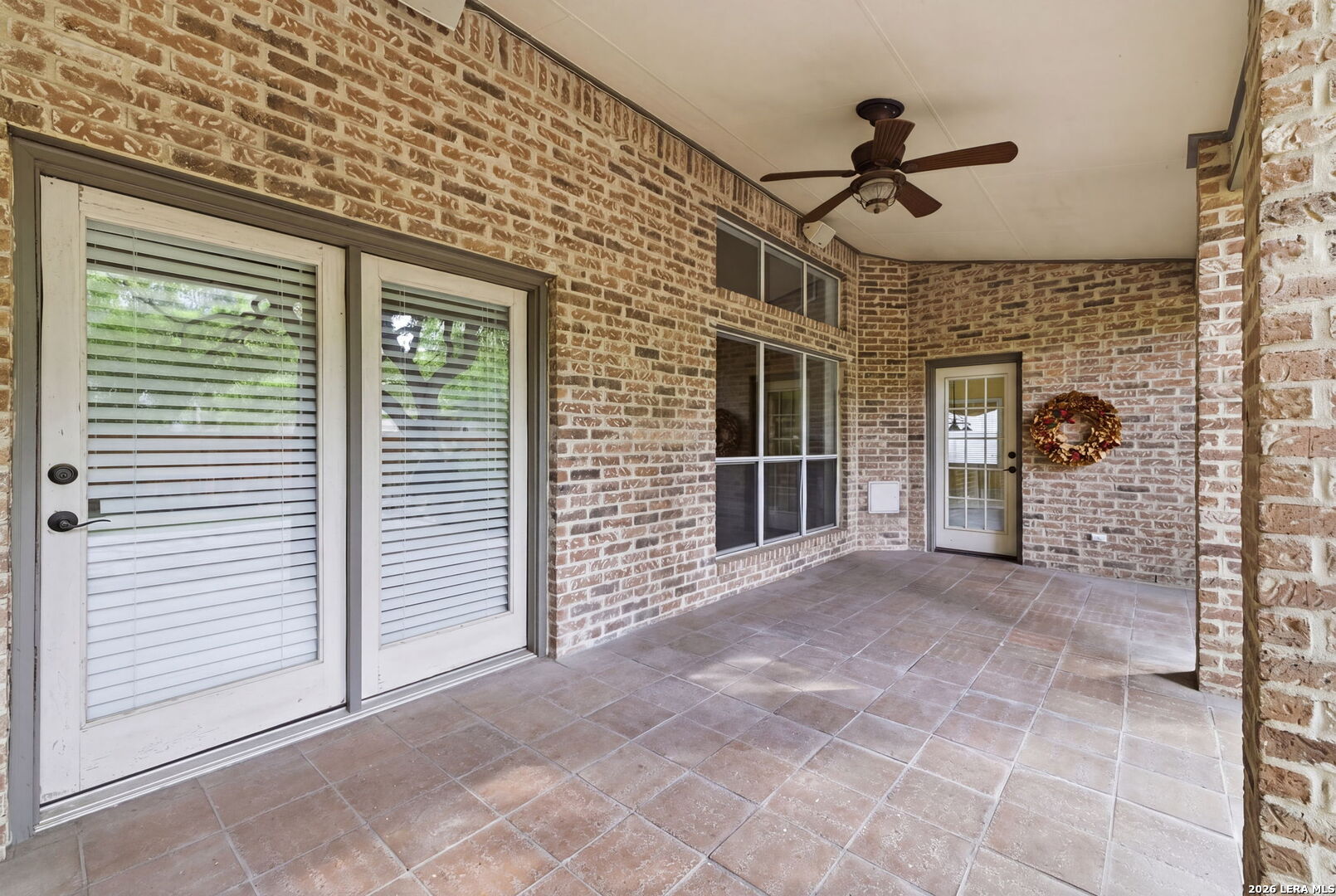 3 Sherborne Wood San Antonio TX 78218