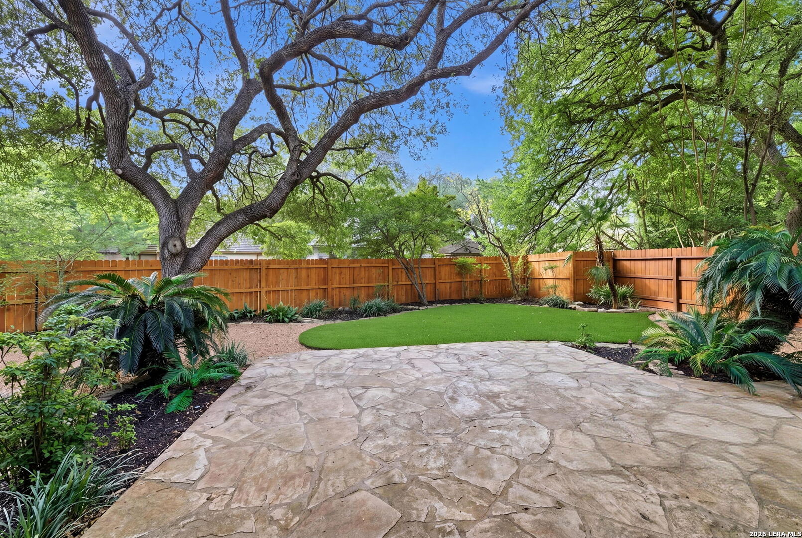 3 Sherborne Wood San Antonio TX 78218