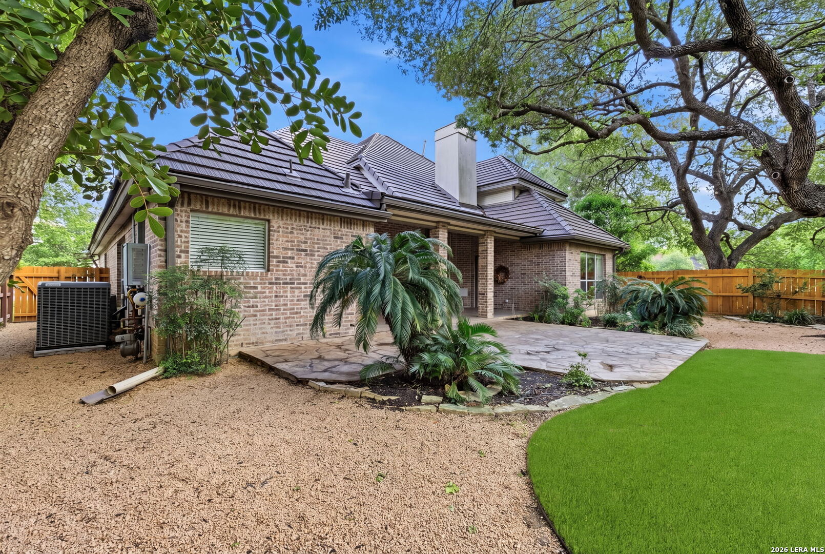 3 Sherborne Wood San Antonio TX 78218