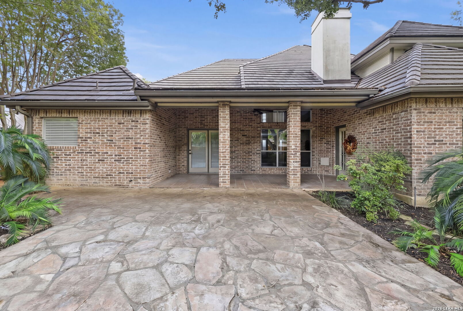 3 Sherborne Wood San Antonio TX 78218