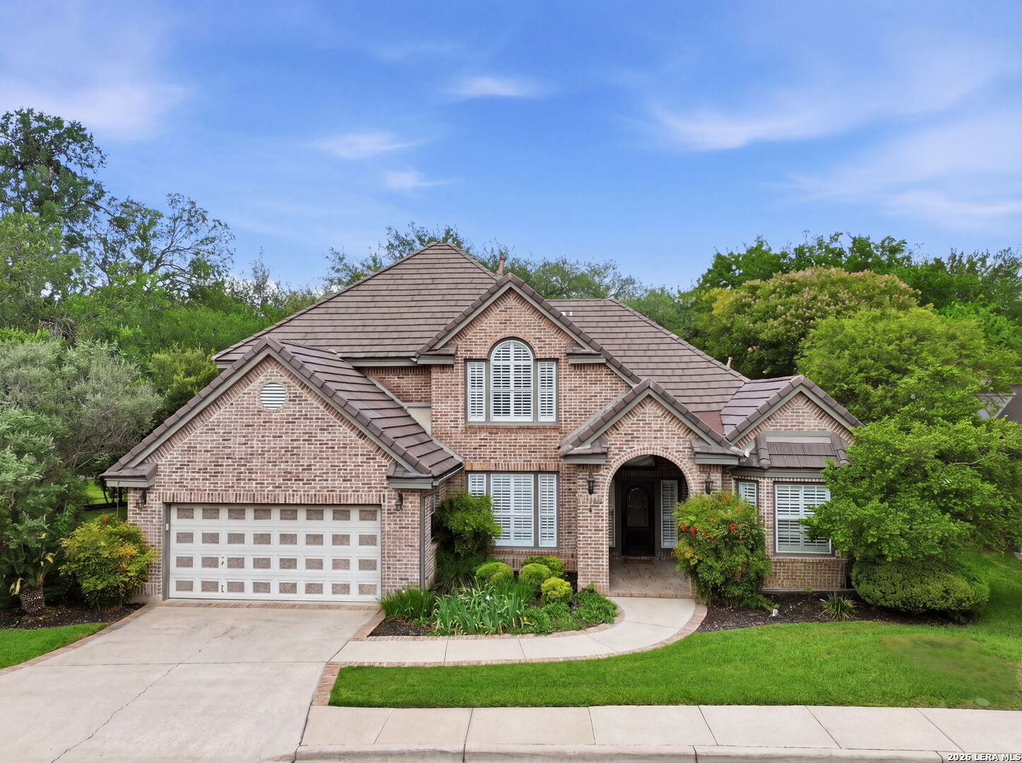 3 Sherborne Wood San Antonio TX 78218
