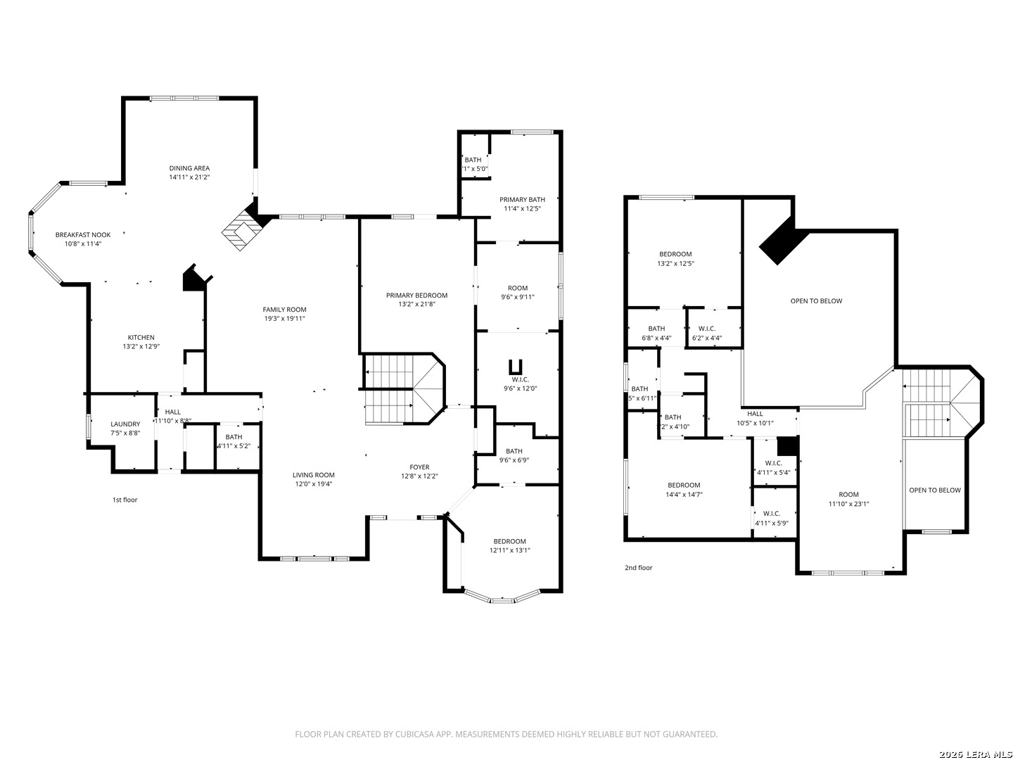 3 Sherborne Wood San Antonio TX 78218