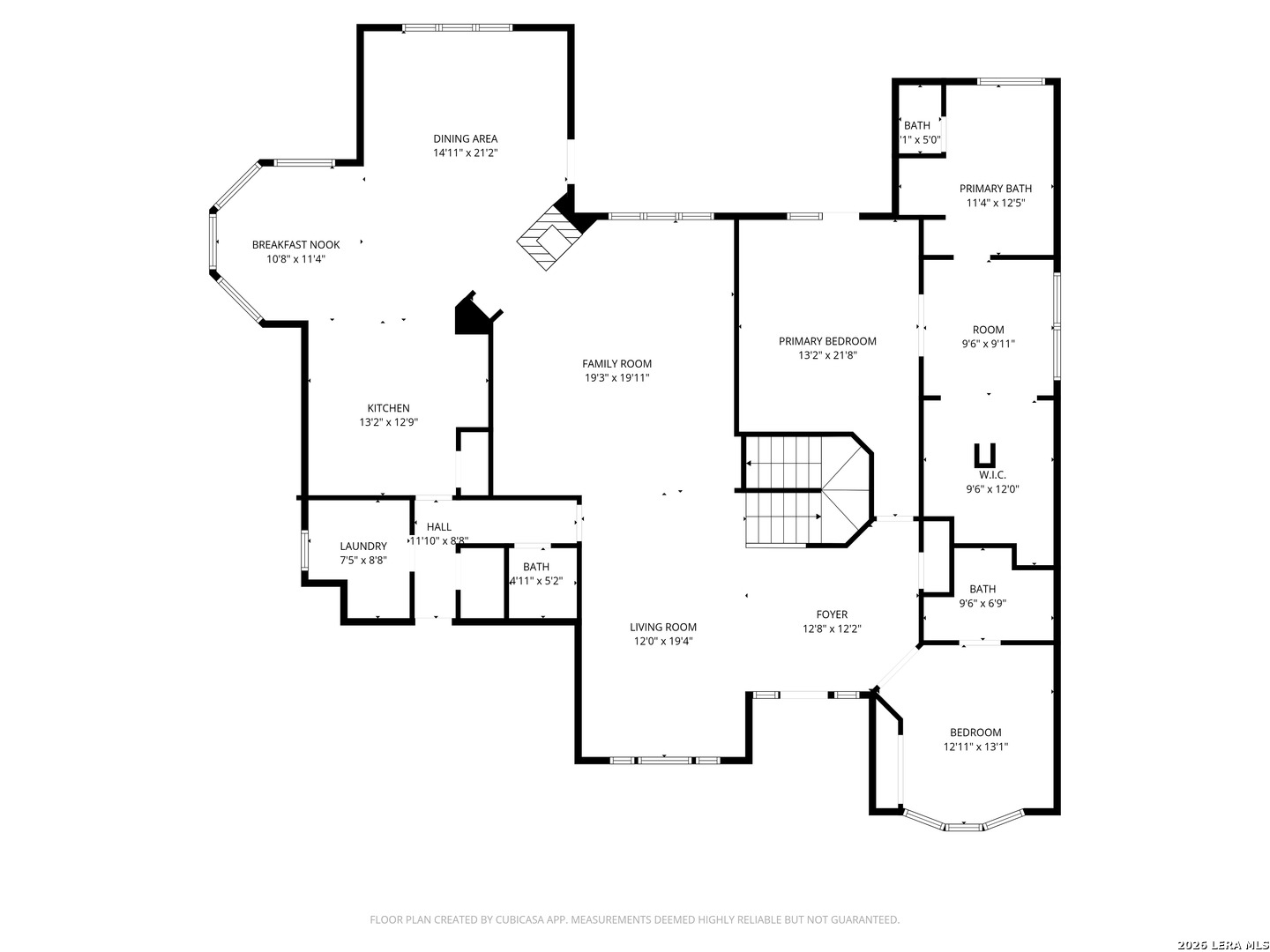 3 Sherborne Wood San Antonio TX 78218