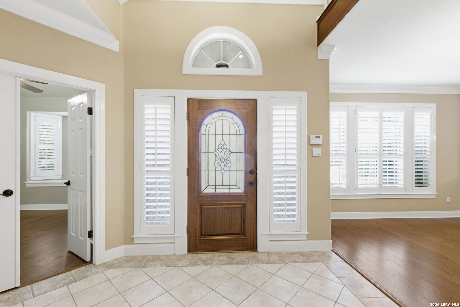 3 Sherborne Wood San Antonio TX 78218