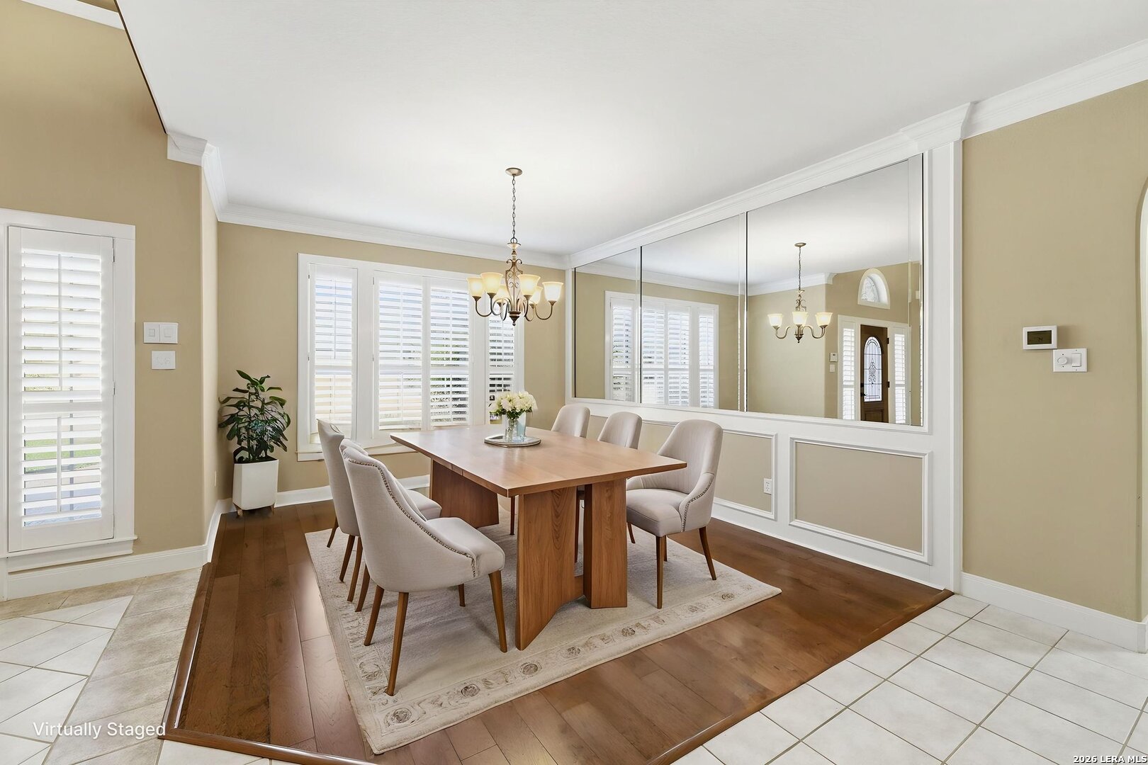 3 Sherborne Wood San Antonio TX 78218