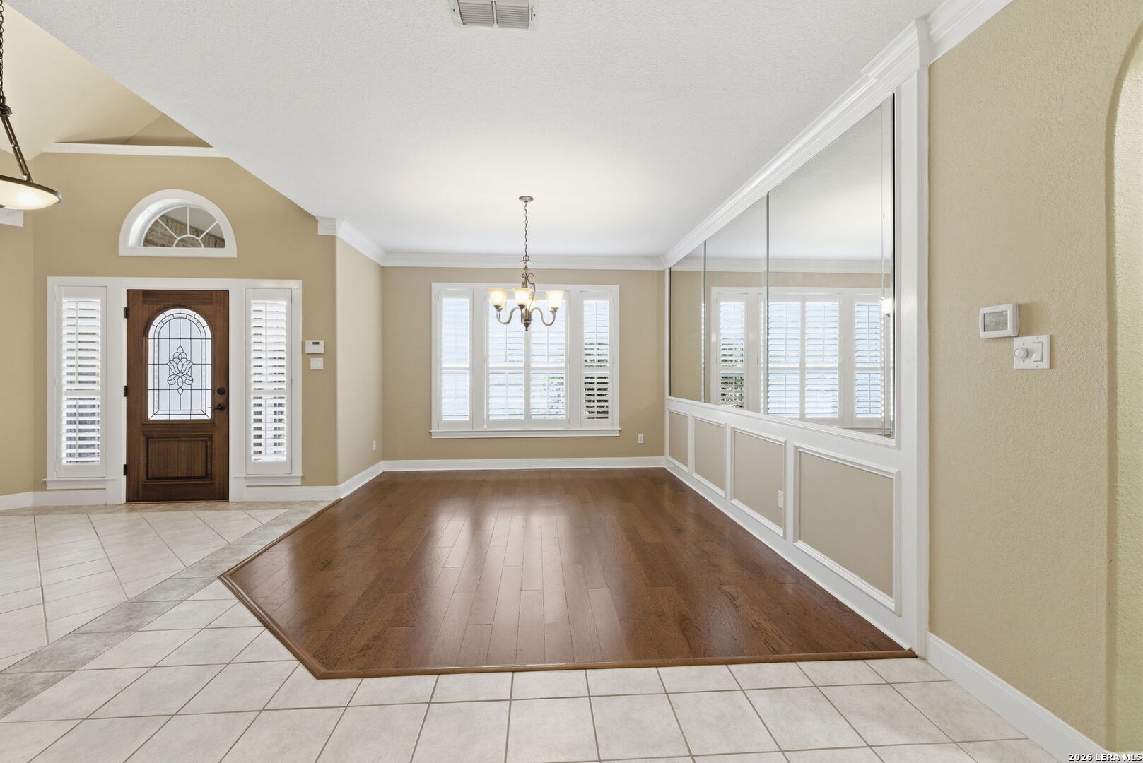 3 Sherborne Wood San Antonio TX 78218