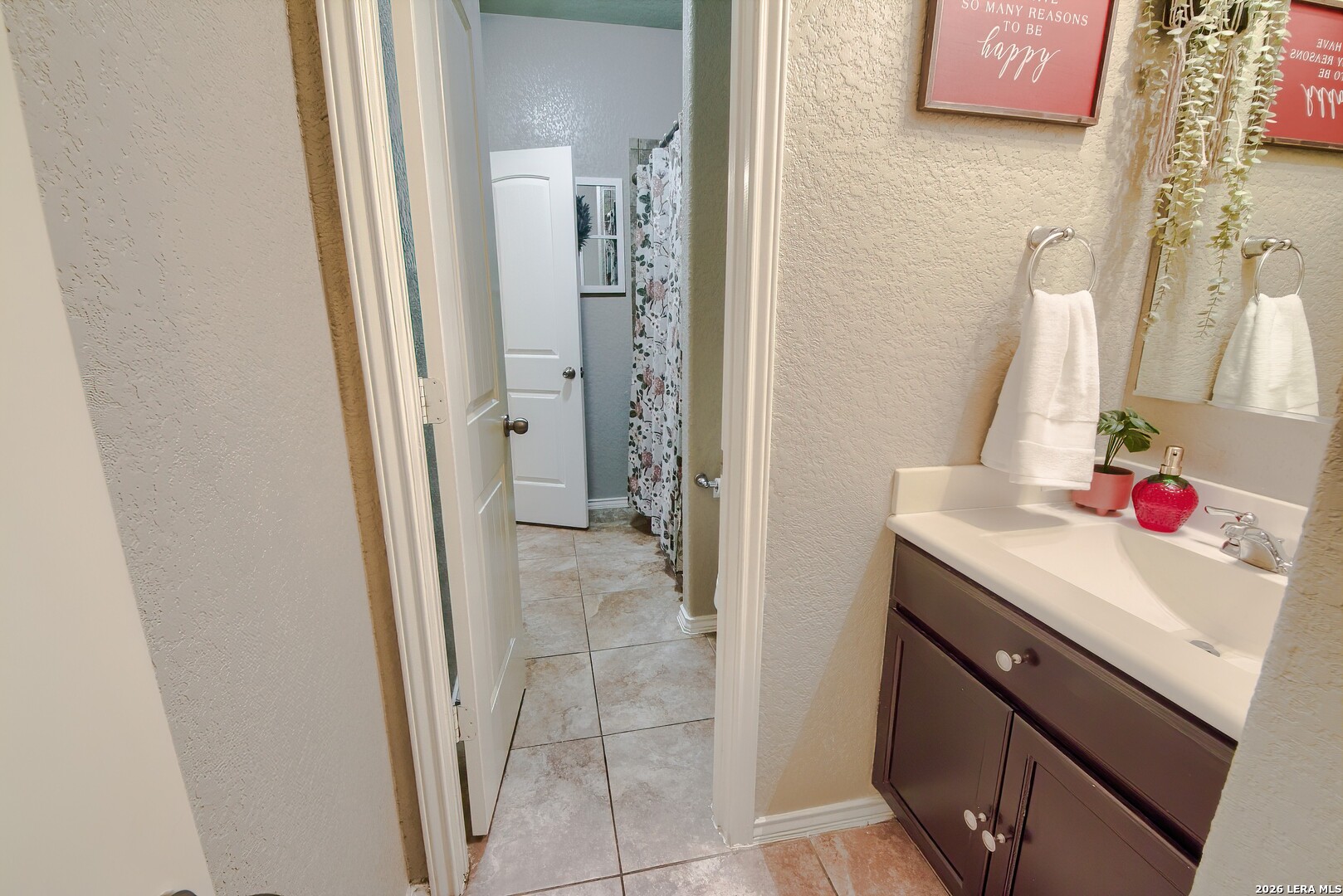 8522 Fess Parker Drive San Antonio TX 78254