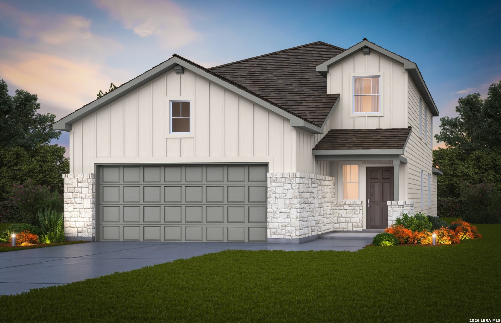 12213 Vaquera Bend San Antonio TX 78254