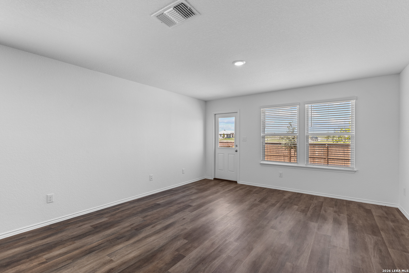 12213 Vaquera Bend San Antonio TX 78254