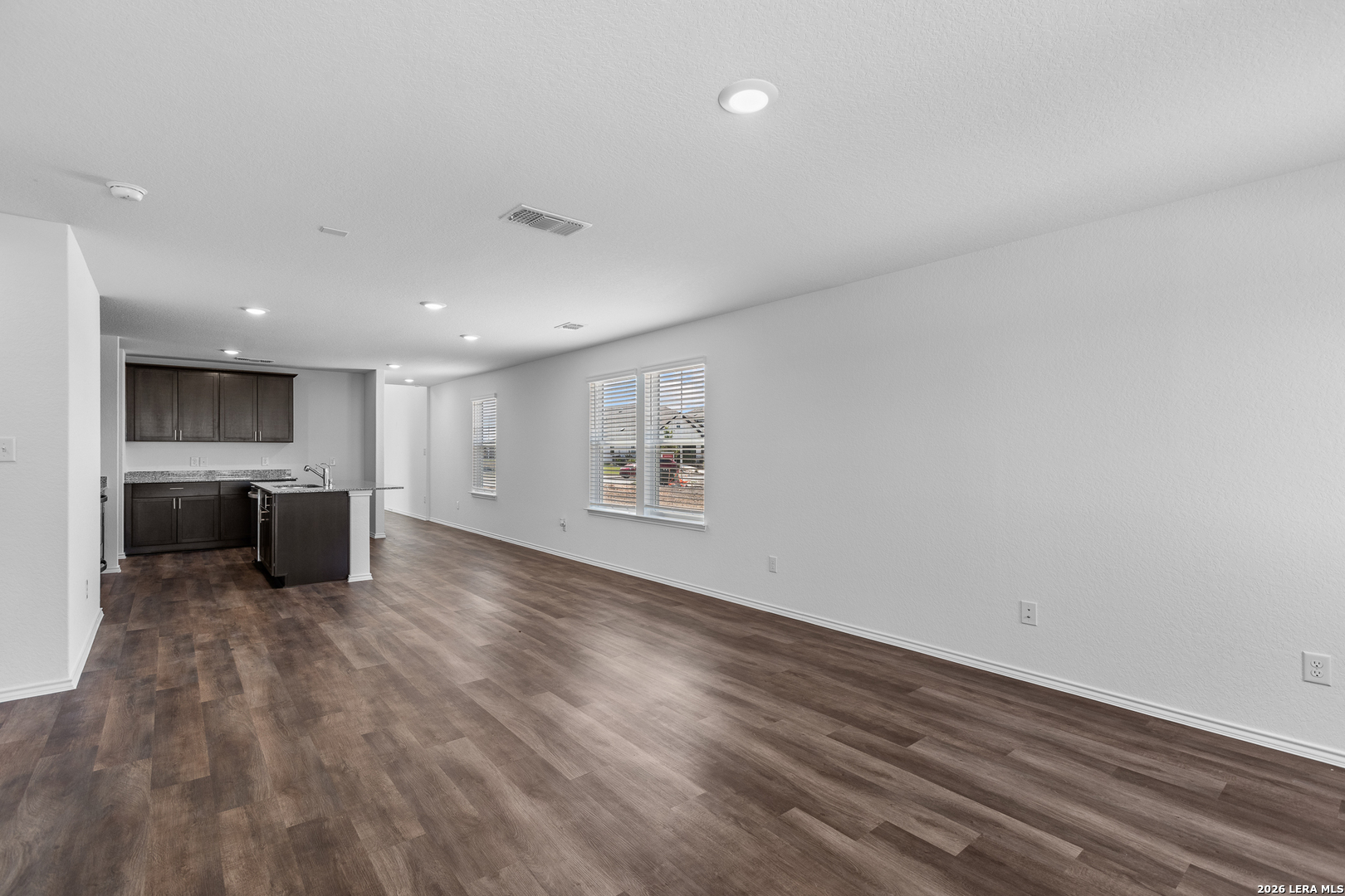 12213 Vaquera Bend San Antonio TX 78254