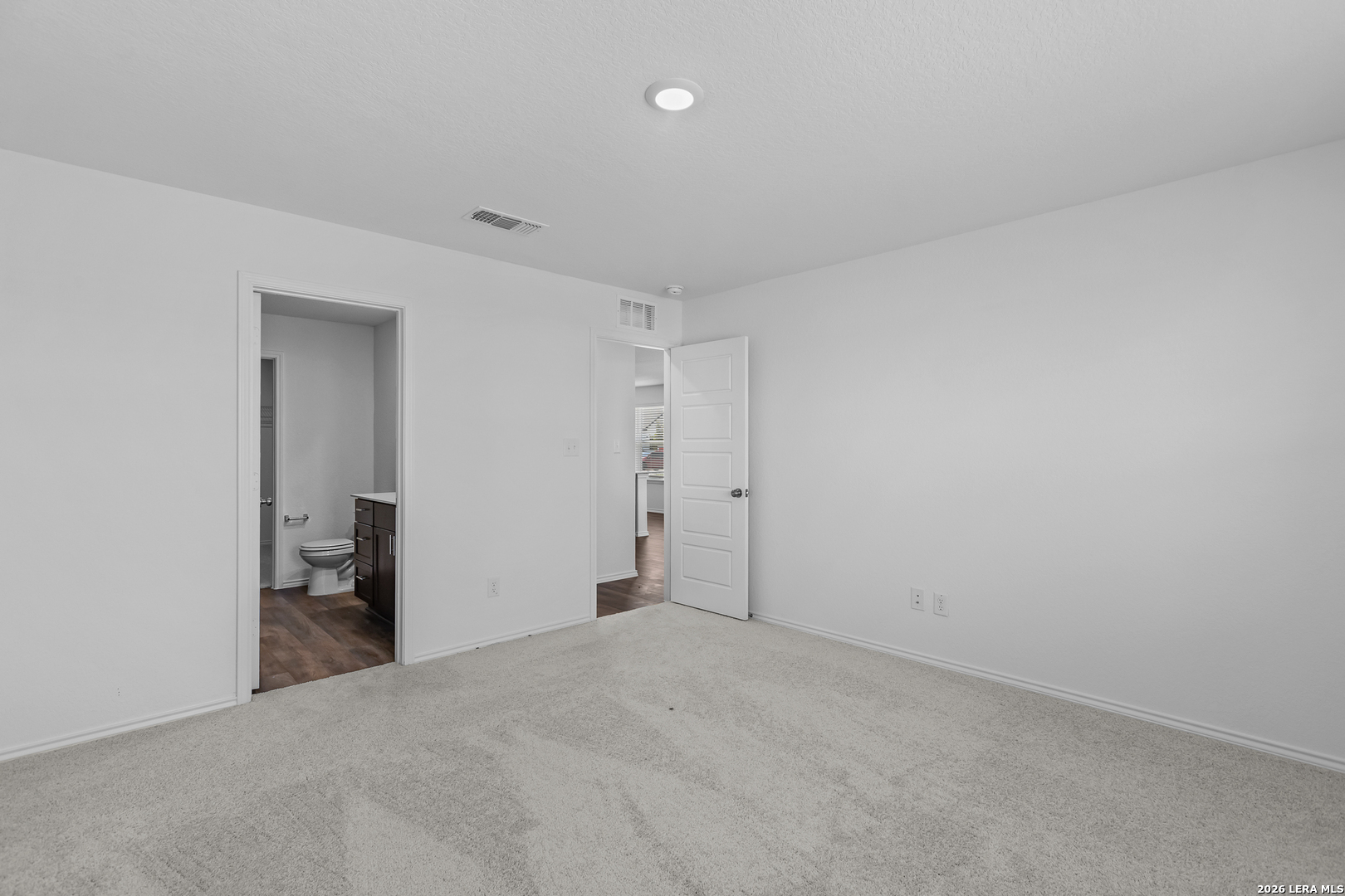 12213 Vaquera Bend San Antonio TX 78254