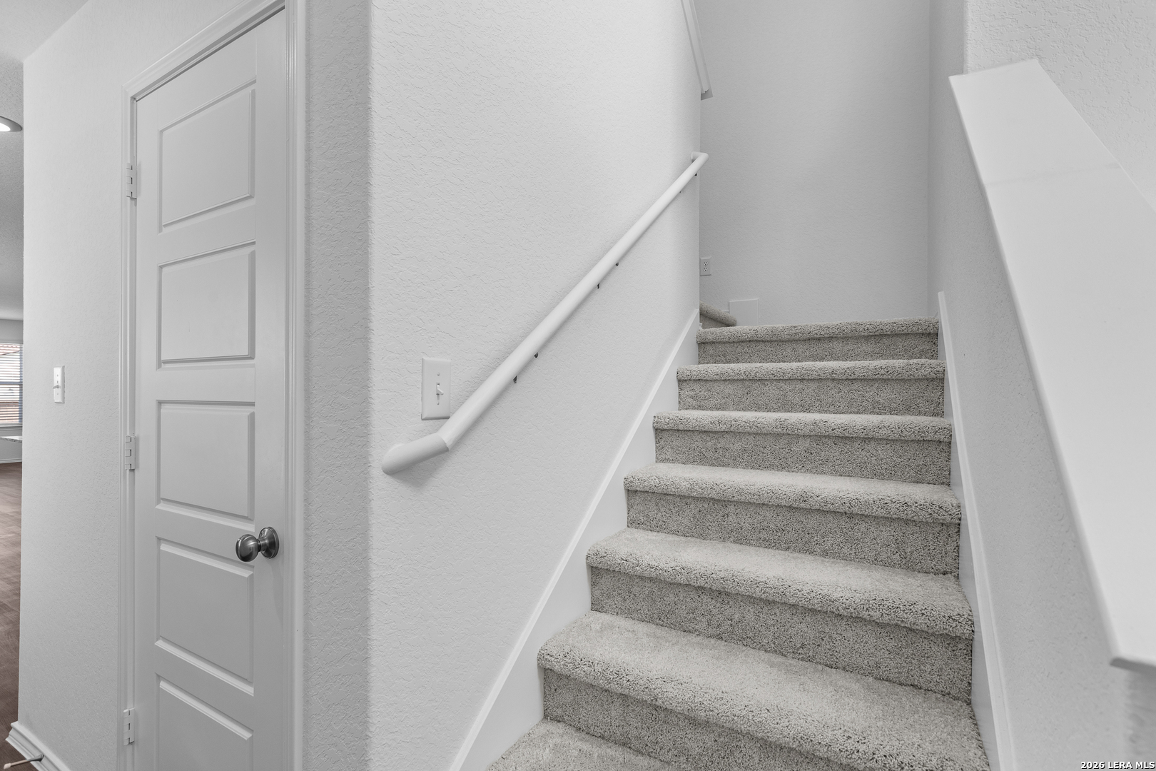 12213 Vaquera Bend San Antonio TX 78254