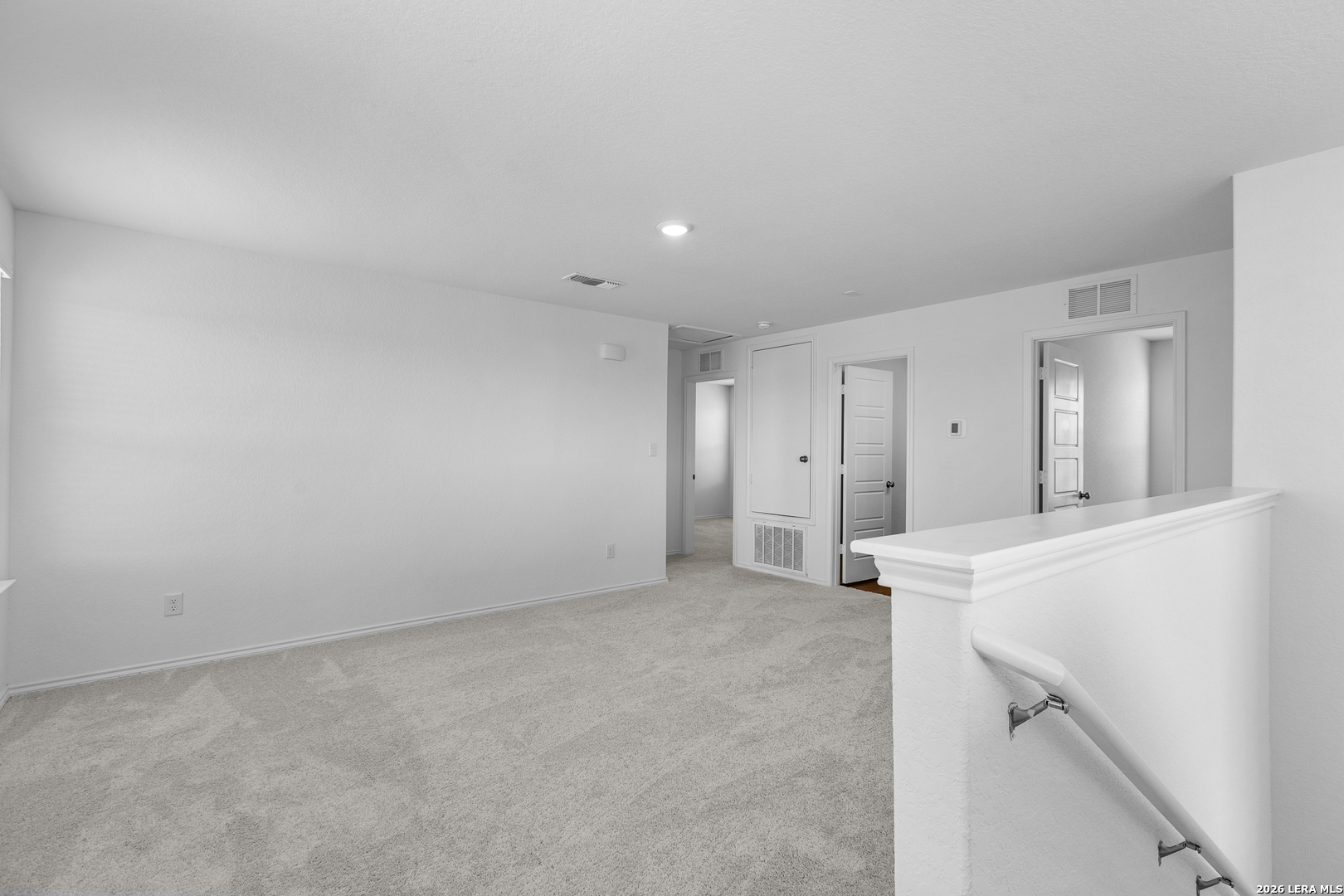 12213 Vaquera Bend San Antonio TX 78254