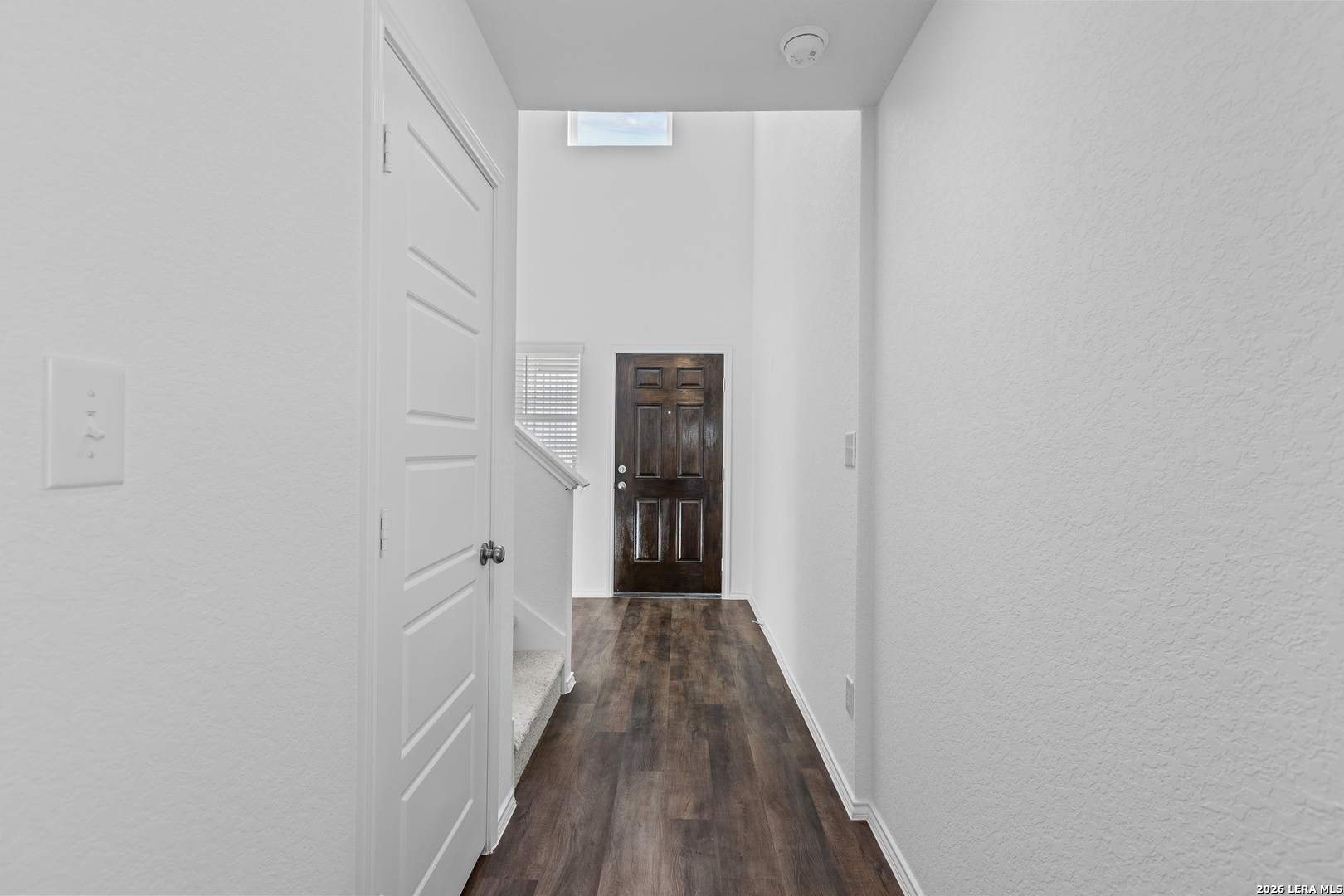 12213 Vaquera Bend San Antonio TX 78254