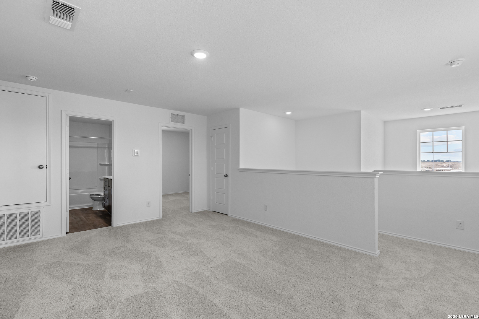 12213 Vaquera Bend San Antonio TX 78254