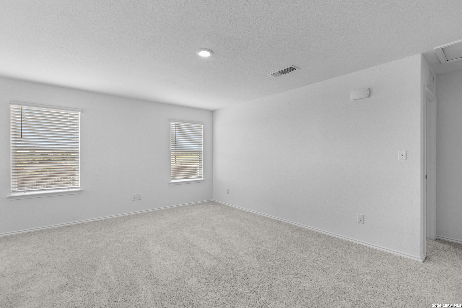 12213 Vaquera Bend San Antonio TX 78254