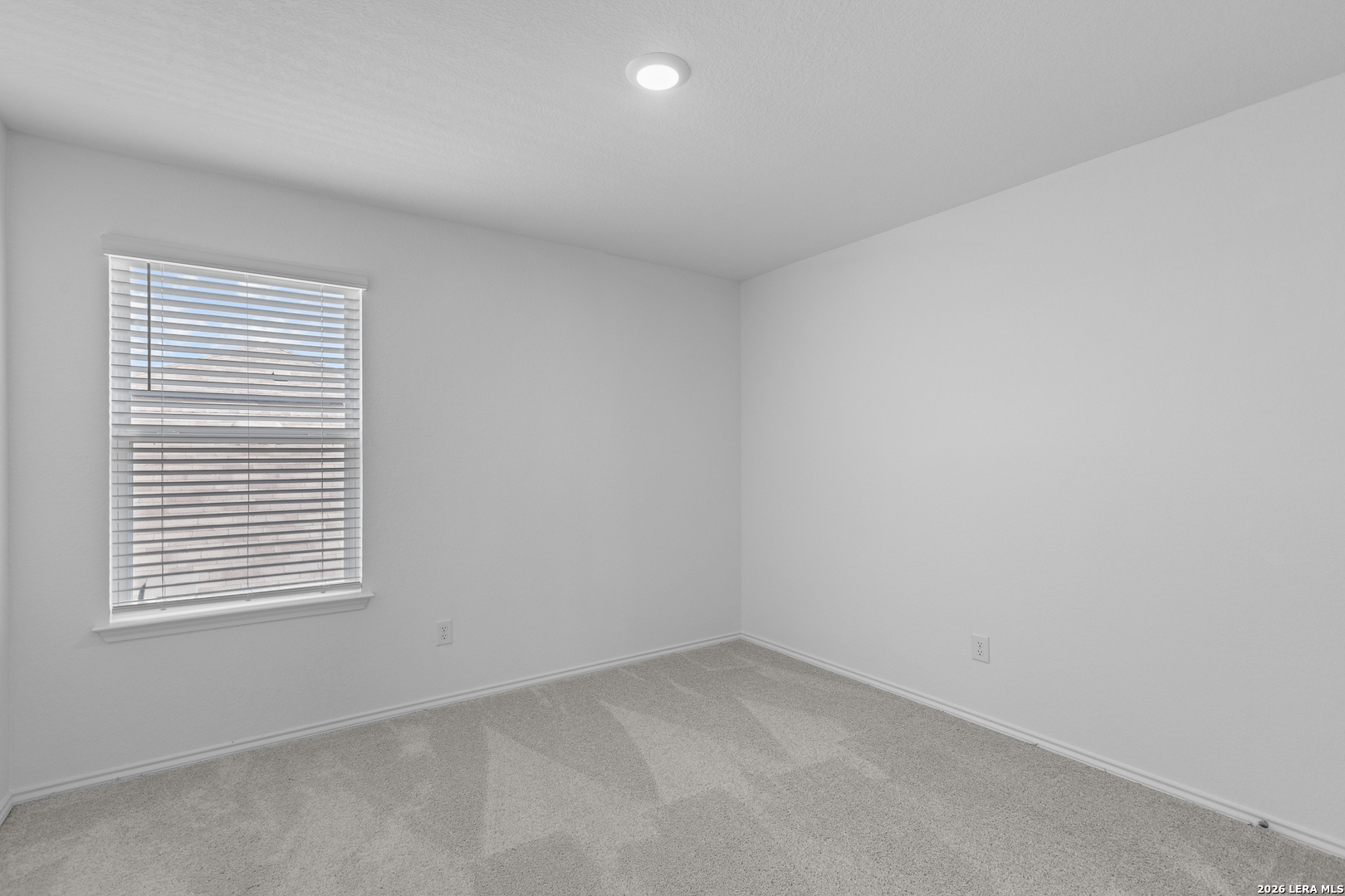 12213 Vaquera Bend San Antonio TX 78254