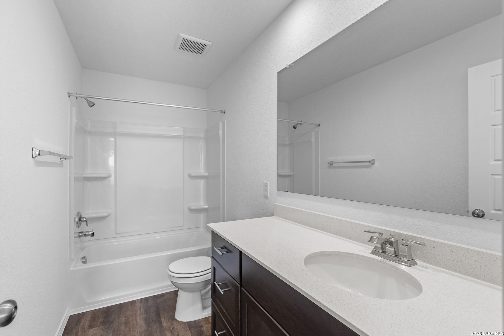 12213 Vaquera Bend San Antonio TX 78254