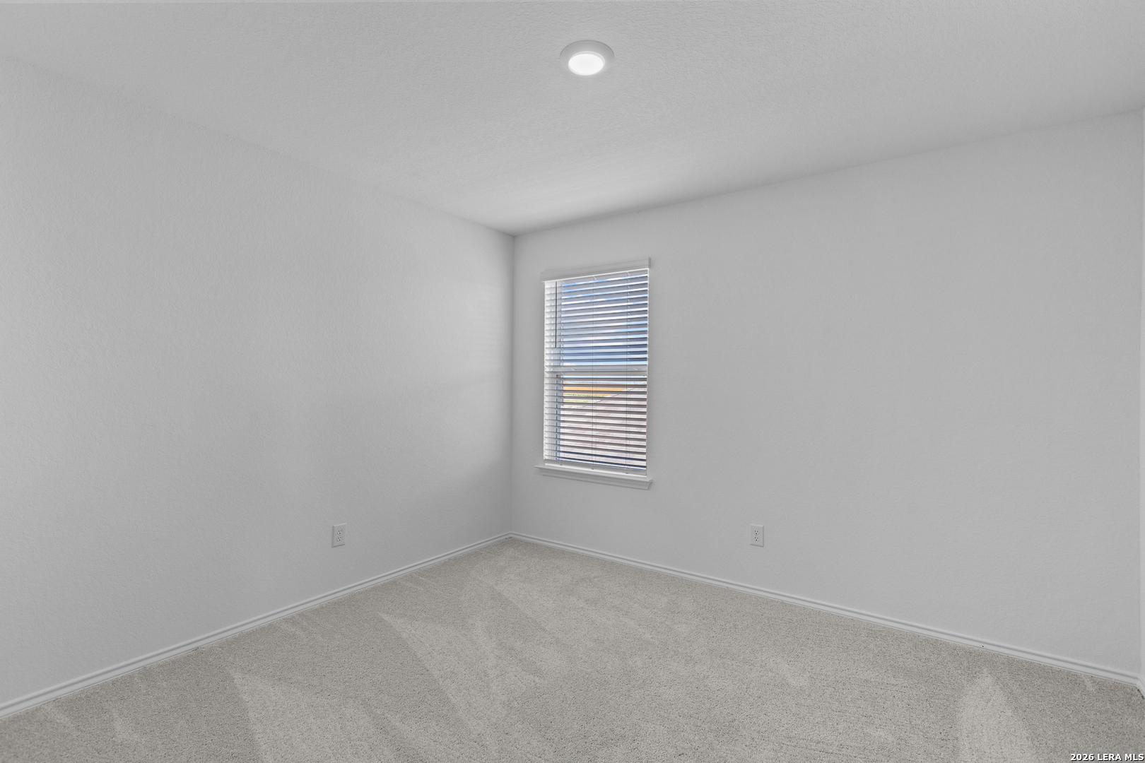 12213 Vaquera Bend San Antonio TX 78254