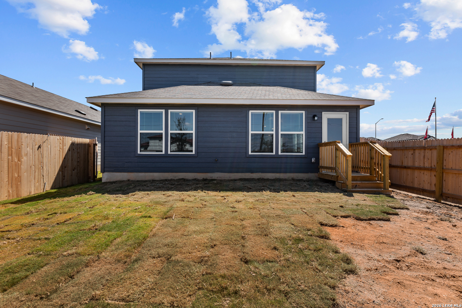 12213 Vaquera Bend San Antonio TX 78254