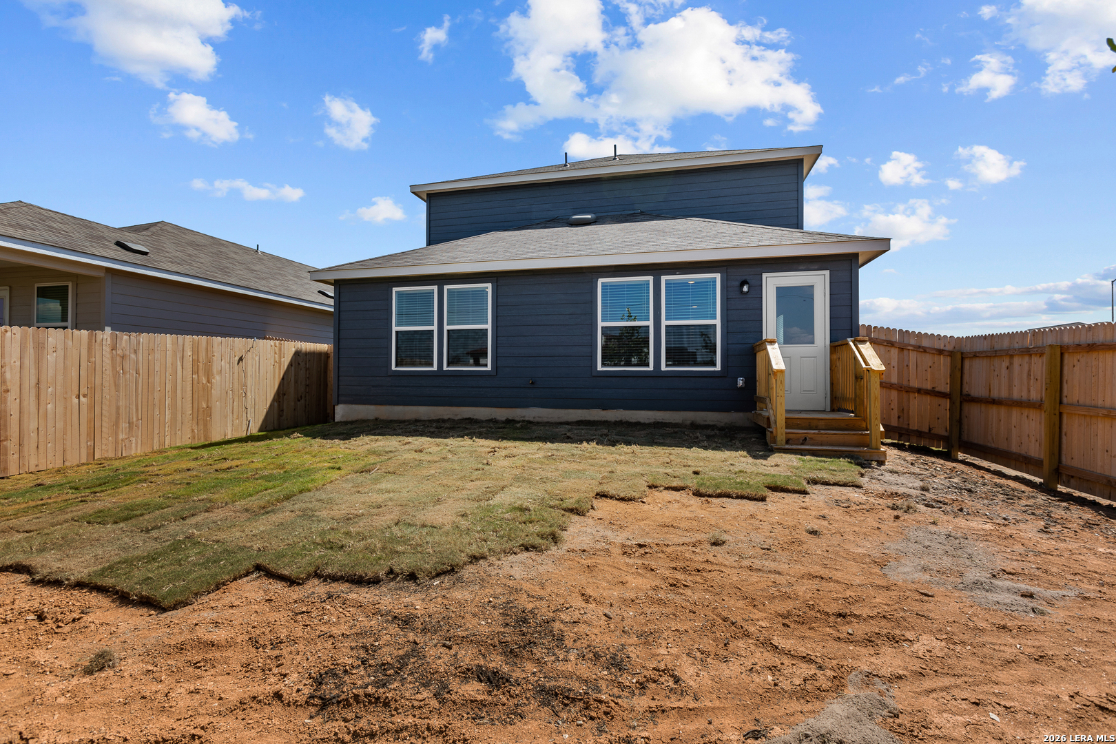 12213 Vaquera Bend San Antonio TX 78254