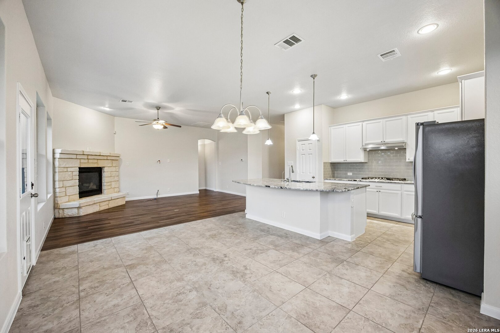 627 Ridgeglen Drive New Braunfels TX 78130