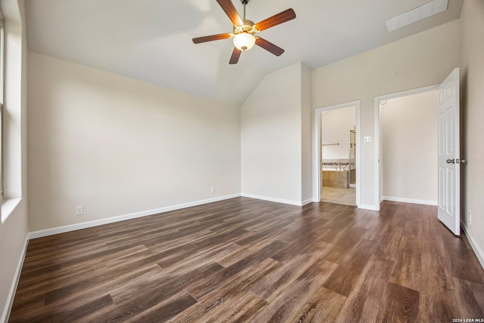 627 Ridgeglen Drive New Braunfels TX 78130