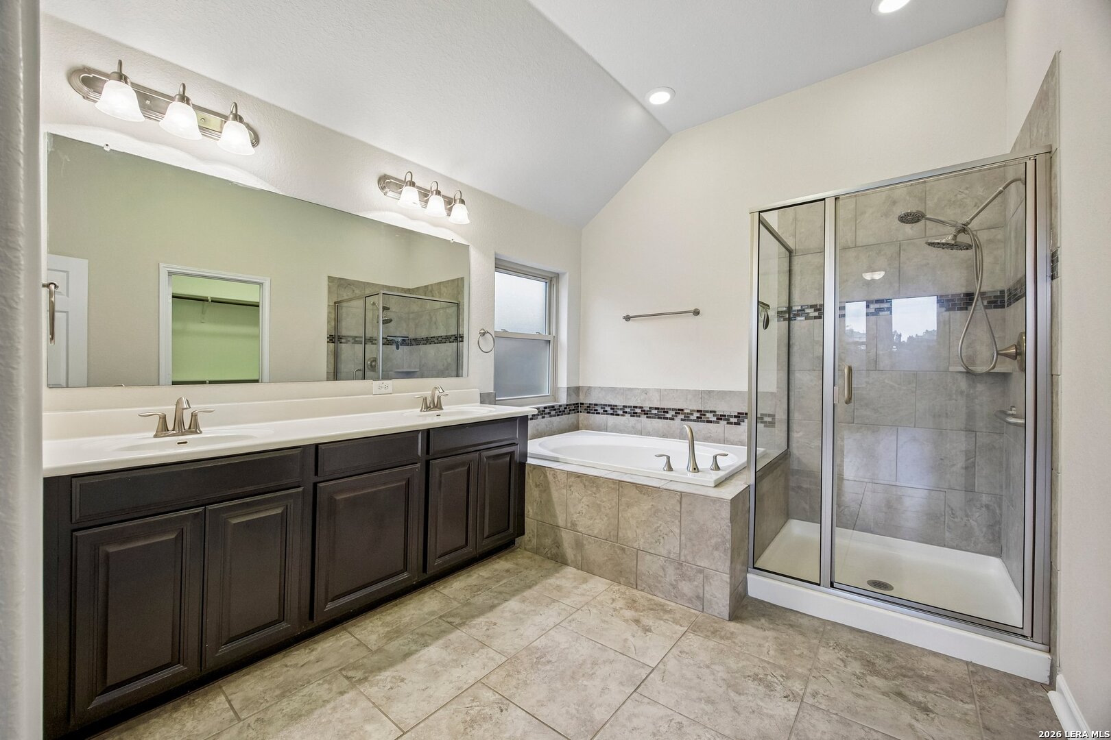 627 Ridgeglen Drive New Braunfels TX 78130