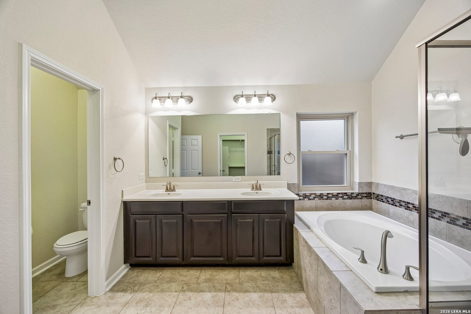 627 Ridgeglen Drive New Braunfels TX 78130