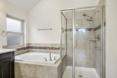 627 Ridgeglen Drive New Braunfels TX 78130